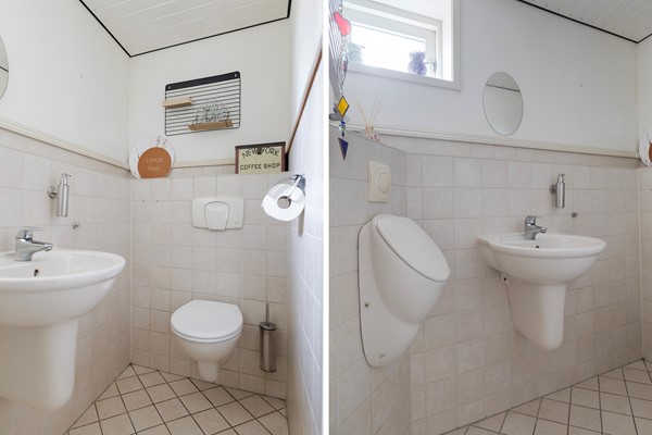 Medium property photo - Oudebildtdijk 366, 9072 AC Nij Altoenae